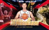VAR判罚再引争议，本菲卡对阵阿森纳裁判判点引发巨大争议