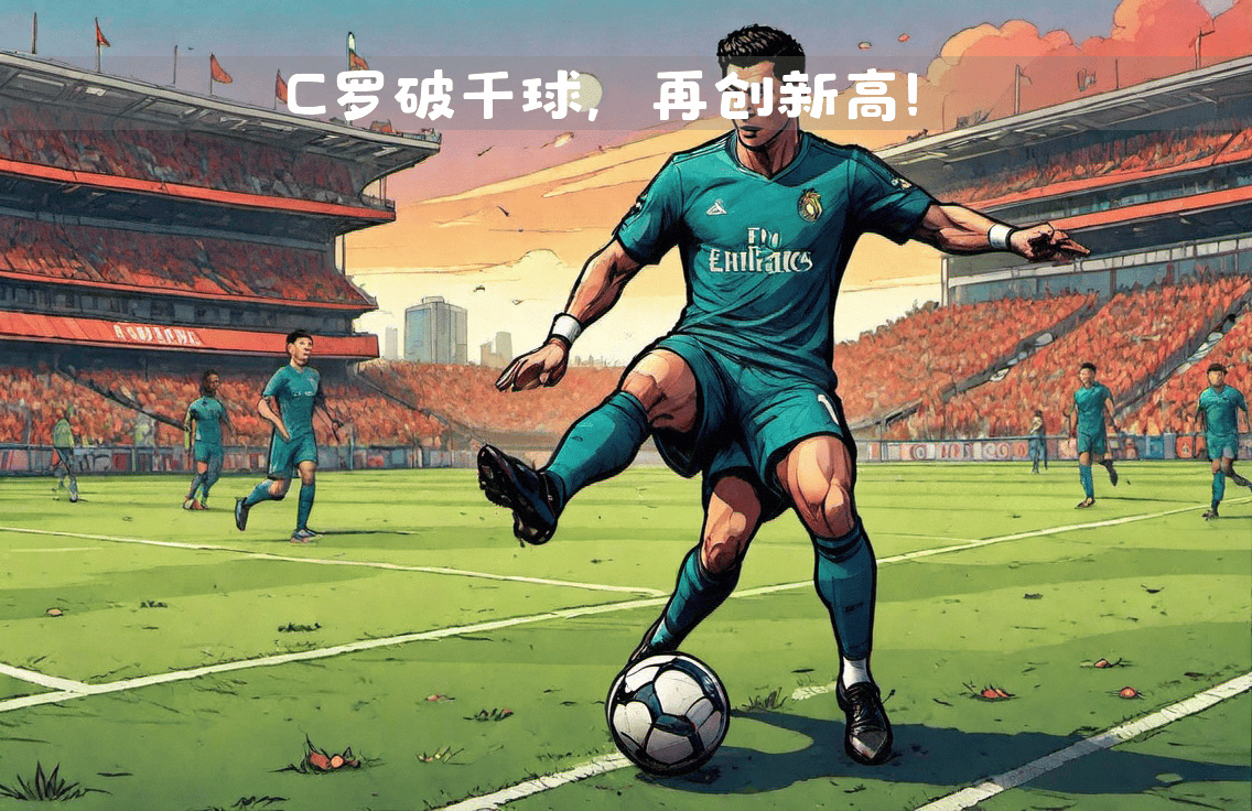 包含C罗打破进球荒，波尔图球迷集体高唱助威！的词条