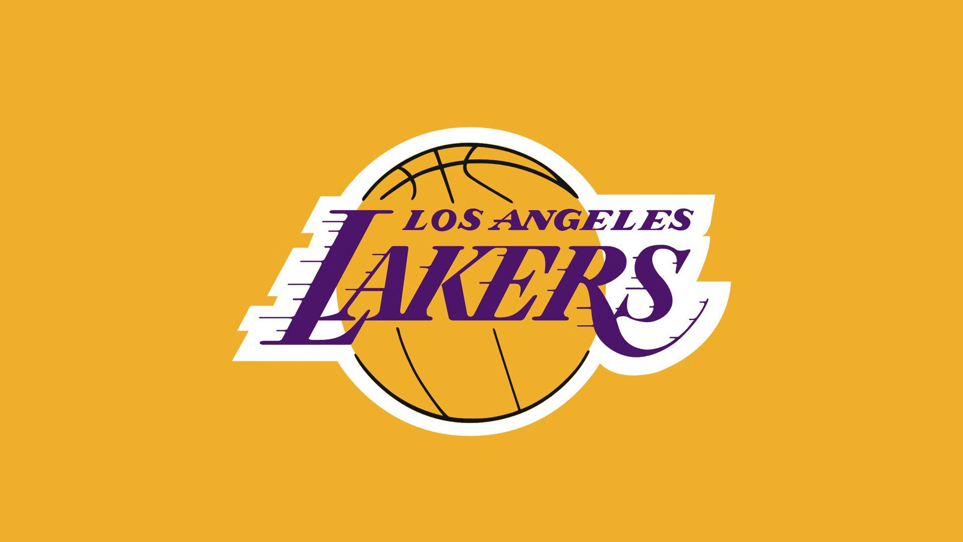 篮协宣布姚明卸任