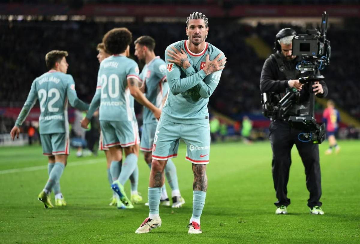 IMsports平台-尤文图斯大名单