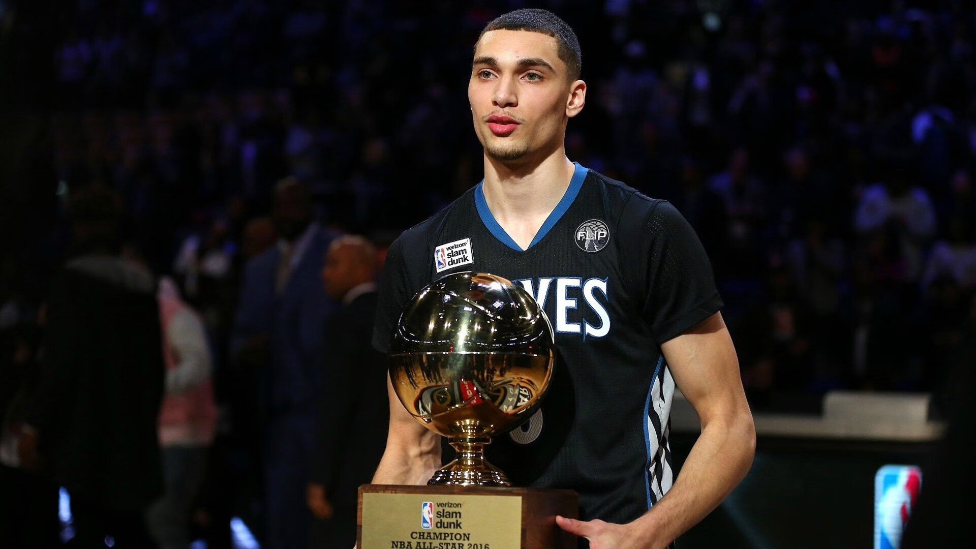 IM电竞官网-2024湖人掘金季后赛