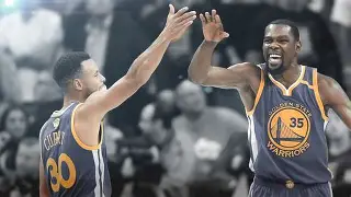 IM电竞官网-布伦特vs曼联