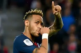 IMsports平台-doinb在哪个战队