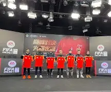 菲尼克斯太阳教练