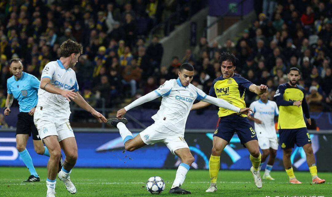 IM电竞游戏-伯恩利对富勒姆