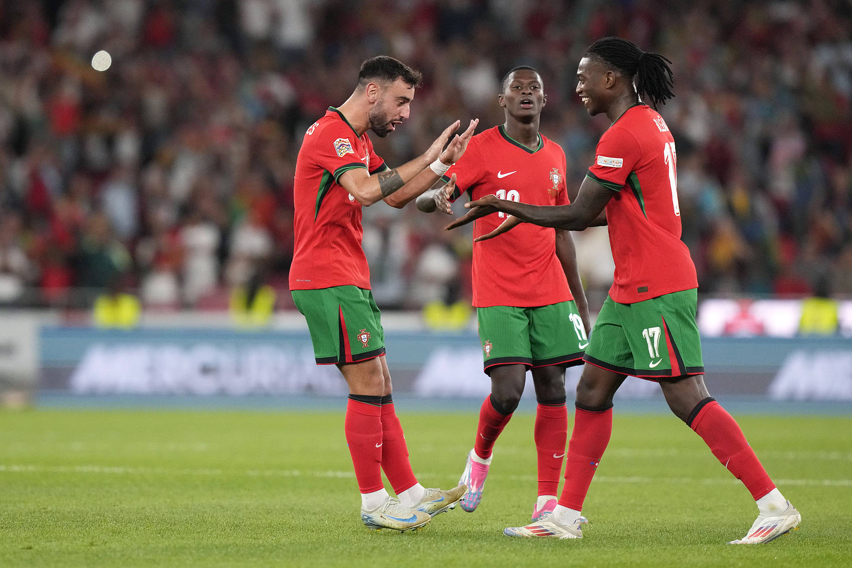 IM电竞官网-c罗欧国联最佳射手