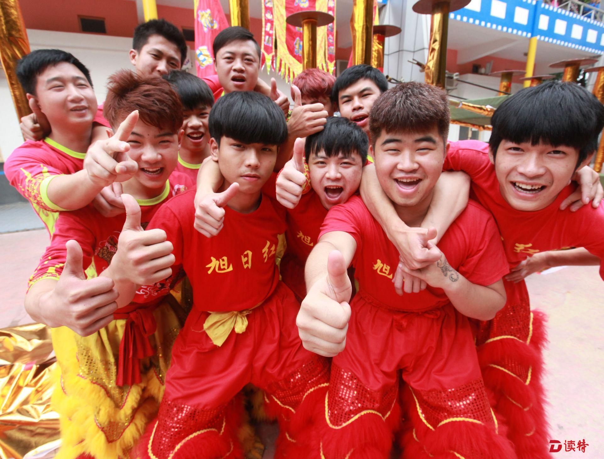 IMsports平台-深圳队夺冠