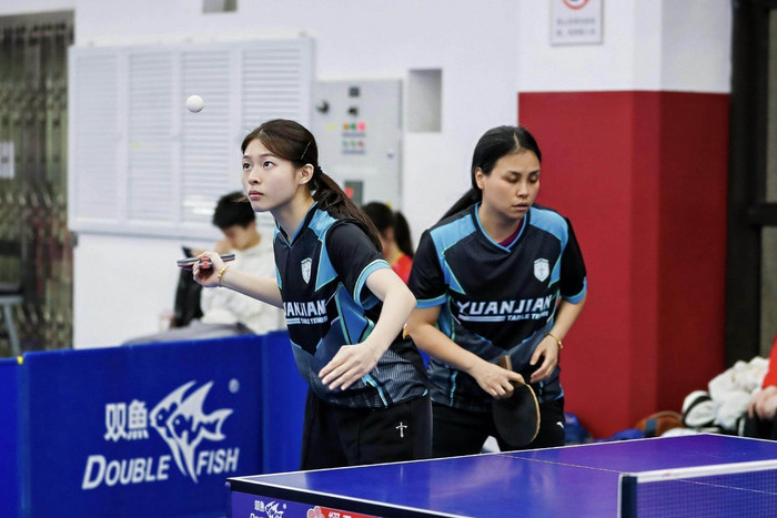 IM电竞官网-美洲决赛