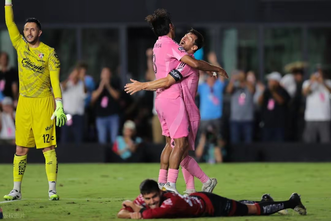 IMsports平台-足球怎么分辨强弱