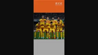 巴伦西亚著名球星