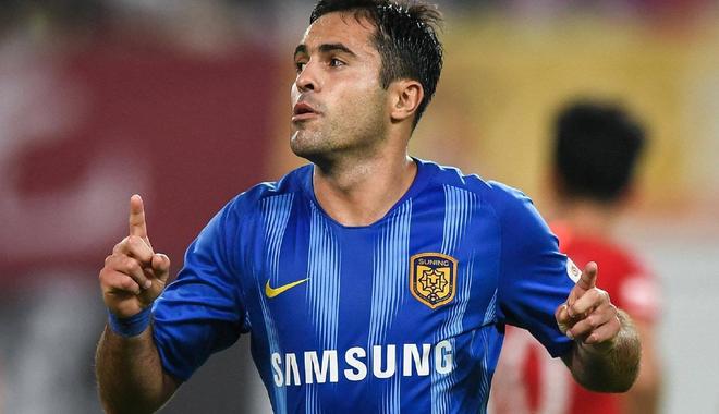 IM电竞官网-富力主场力克泰达,保持联赛不败纪录的是谁