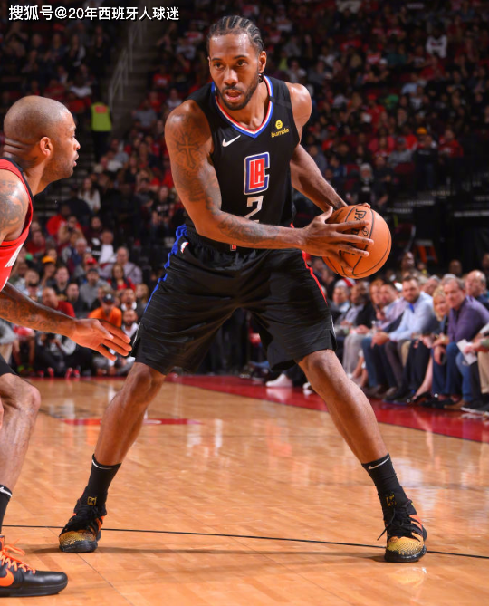 IM电竞游戏-篮网力克骑士豪取9连胜