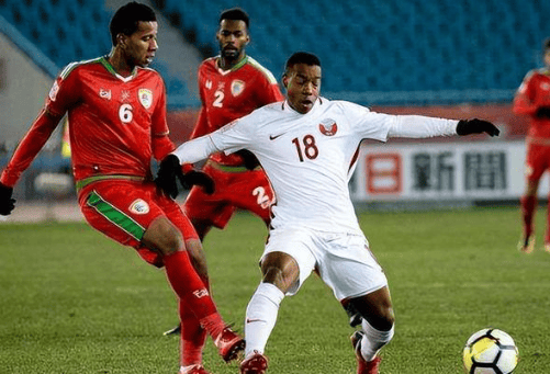 IM电竞官网-跨国追逃完整版