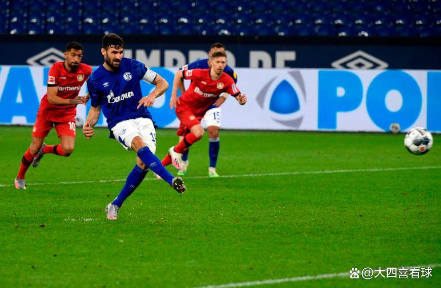 跨国追逃完整版