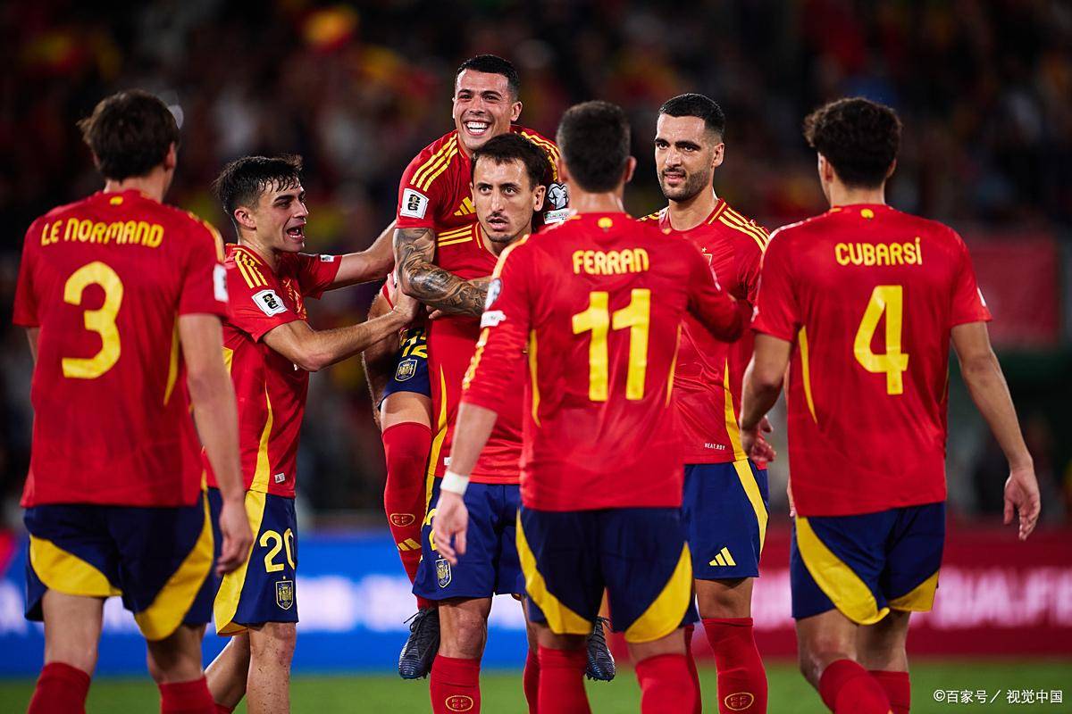 西班牙人主场大胜,取得季后赛希望什么