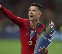 欧洲杯预选赛名单