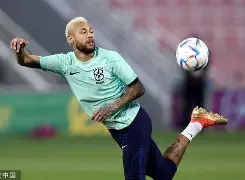 IMsports平台-利物浦球星参加柏林赛前训练,备战欧洲竞技赛的是谁