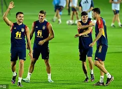 利物浦球星参加柏林赛前训练,备战欧洲竞技赛的是谁