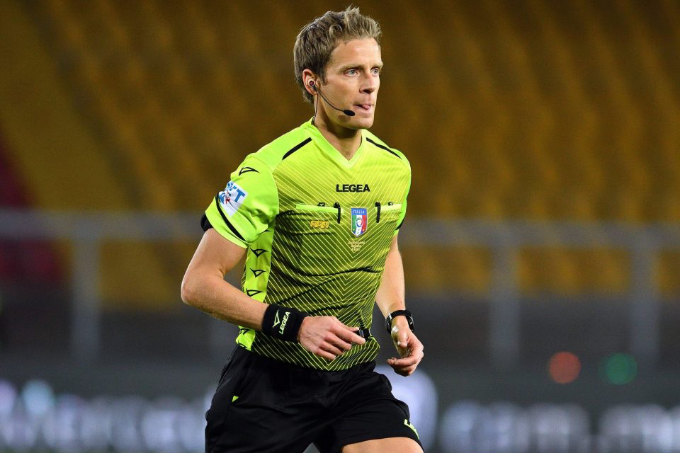 IM电竞官网-法国预选赛成绩