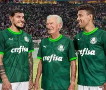 帕尔马青训出来的球星