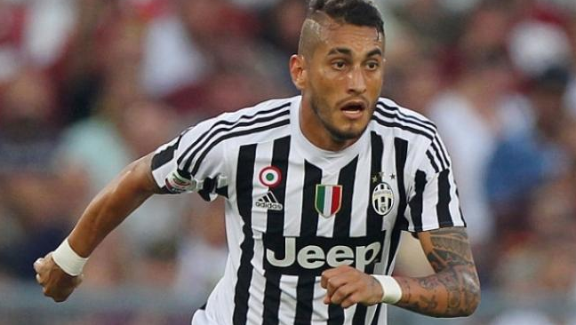 前卫寰岛球员名单