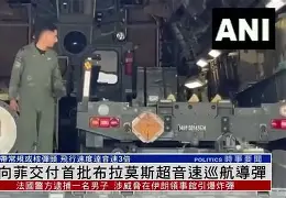 IM电竞游戏-拉莫斯为什么没进西班牙国家队