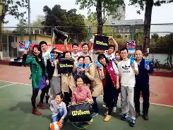 外援双塔联手,队伍逐渐找回状态