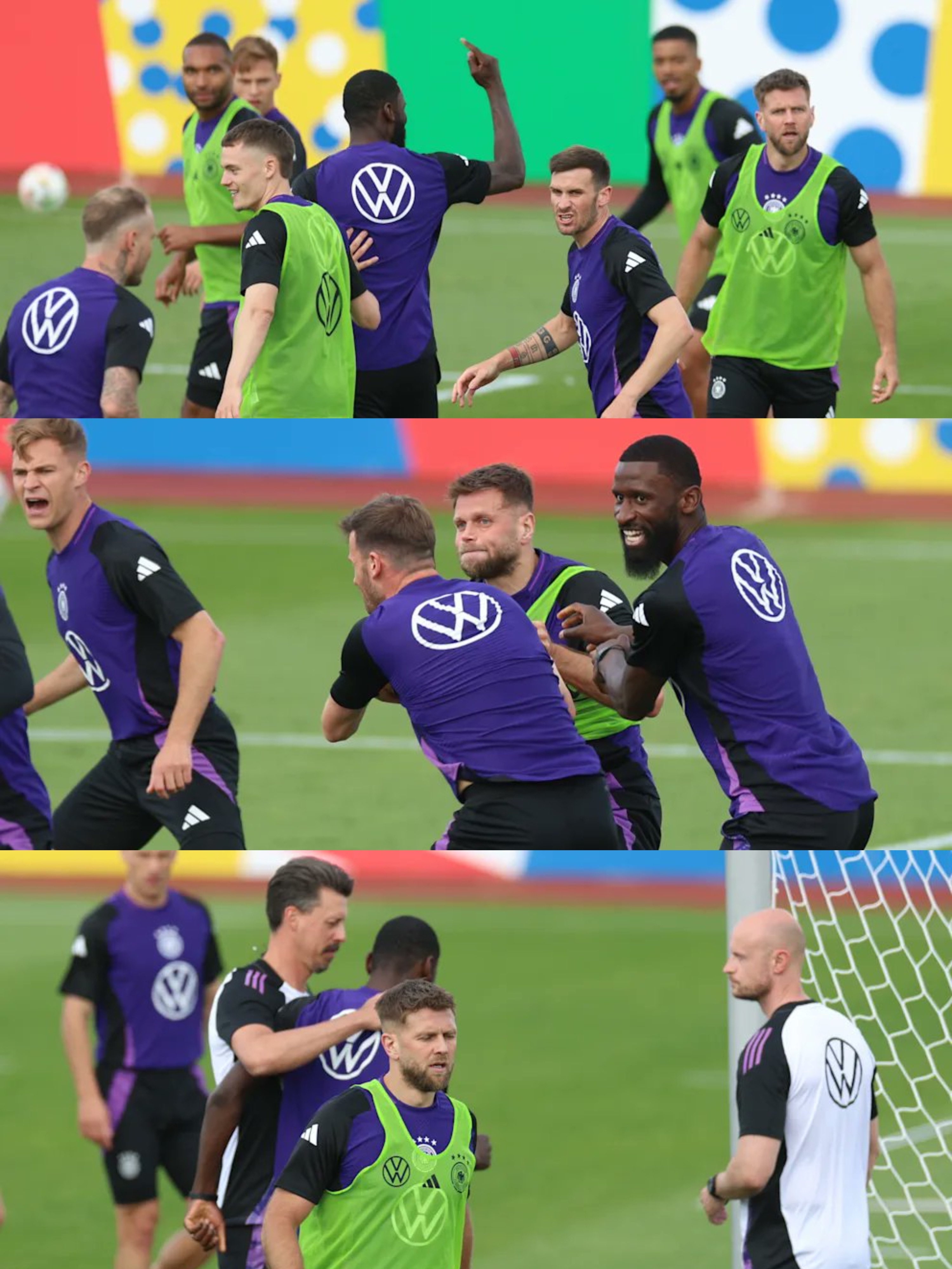 IM电竞官网-在篮球比赛中当某队请求替换时应由谁亲自到记录台提出