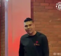 IM电竞官网-卡塞米罗三大绝技