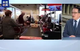 巴塞罗那留住梅西