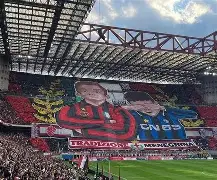 巴塞罗那留住梅西