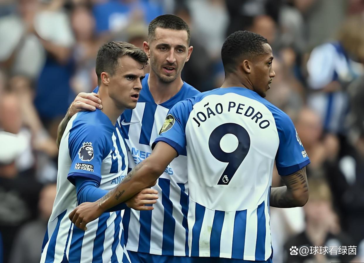 IMsports平台-布拉格斯巴达vs马德里竞技