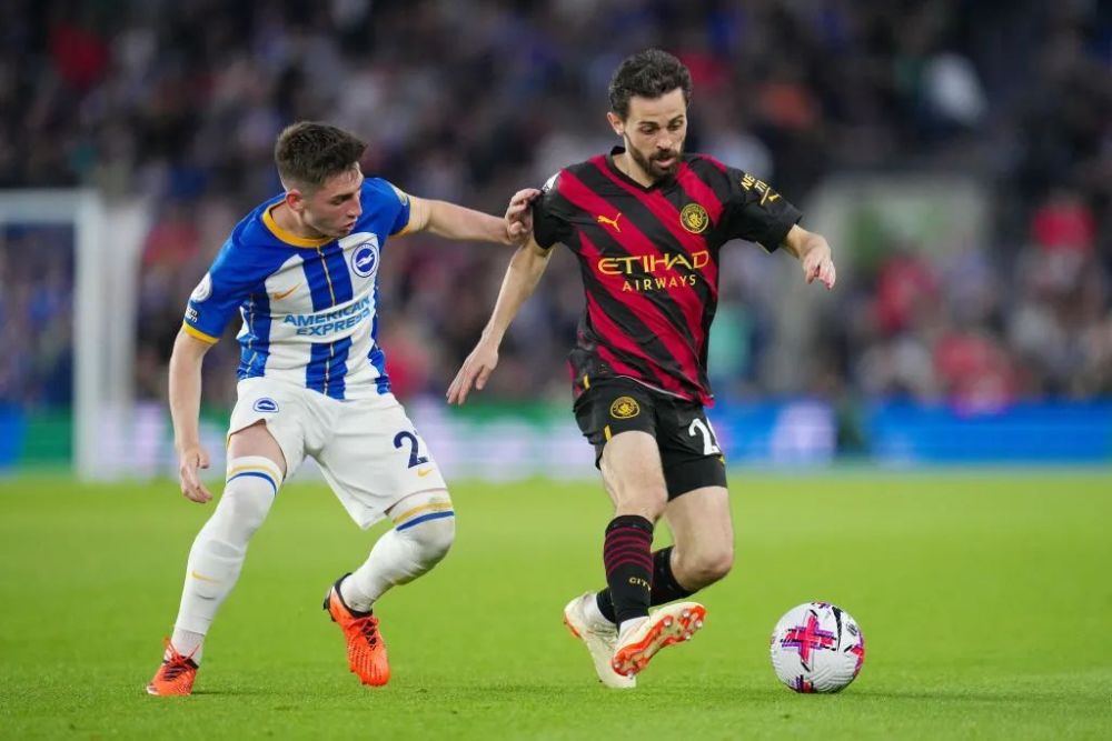 布拉格斯巴达vs马德里竞技