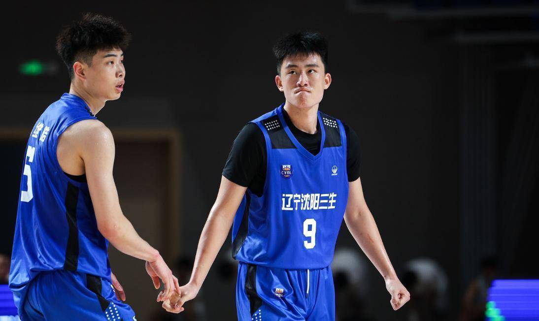 IMsports平台-吉林队球员在比赛中展现出令人意外的实力吗