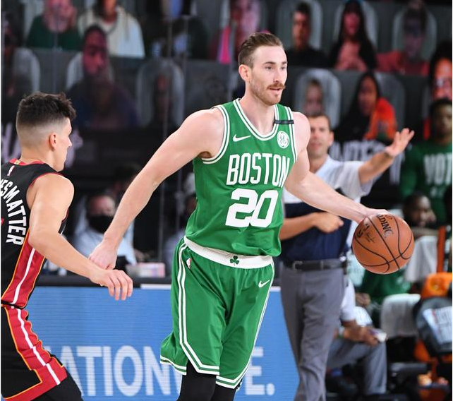 IM电竞游戏-总决赛g5票价创波士顿体育史纪录