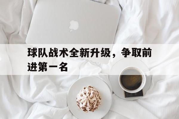 IMsports平台-球队知识